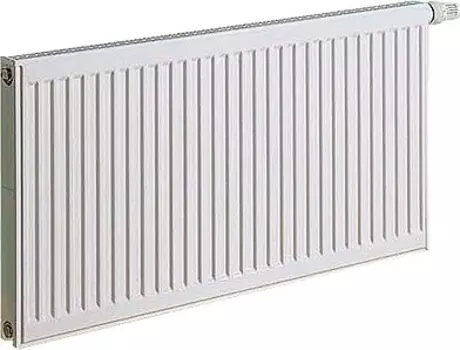 Радиатор стальной Kermi FTV110501601R2Y тип 11