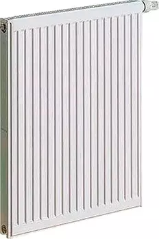 Радиатор стальной Kermi FTV110900401R2Y тип 11