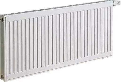Радиатор стальной Kermi FTV120401601R2Y тип 12