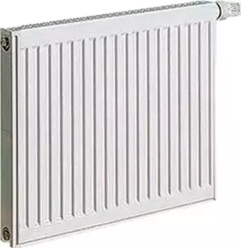 Радиатор стальной Kermi FTV 120500701R2Y тип 12 FTV120500701R2Y