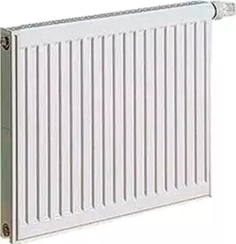 Радиатор стальной Kermi FTV 120500801R2Y тип 12 FTV120500801R2Y