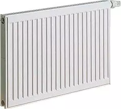 Радиатор стальной Kermi FTV 120501301R2Y тип 12 FTV120501301R2Y