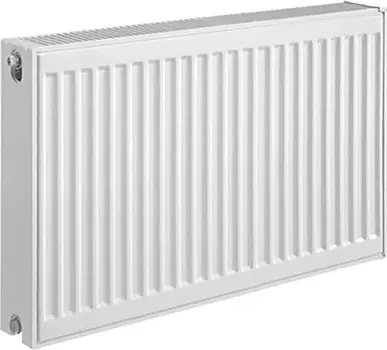 Радиатор стальной Kermi FTV 220300601R2Y тип 22 FTV220300601R2Y