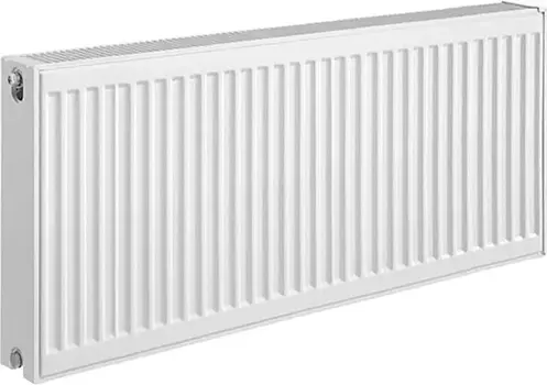 Радиатор стальной Kermi FTV 220301401R2Y тип 22 FTV220301401R2Y