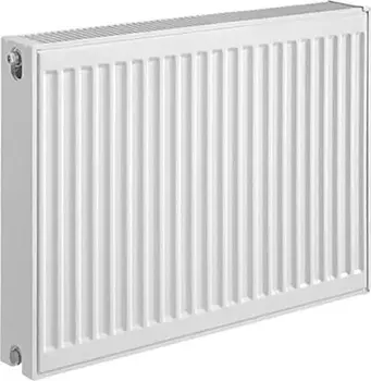 Радиатор стальной Kermi FTV 220500501R2Y тип 22 FTV220500501R2Y