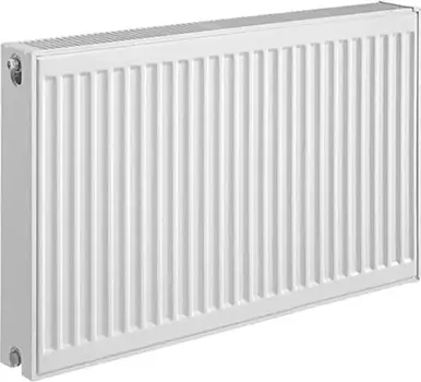 Радиатор стальной Kermi FTV 220500801R2Y тип 22 FTV220500801R2Y