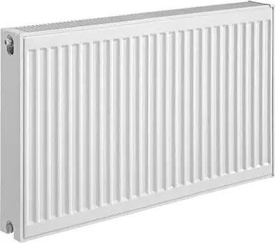 Радиатор стальной Kermi FTV 220500901R2Y тип 22 FTV220500901R2Y