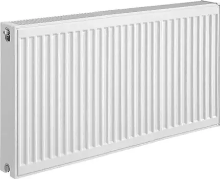 Радиатор стальной Kermi FTV 220501201R2Y тип 22 FTV220501201R2Y