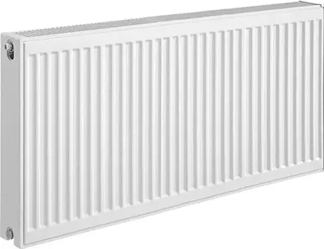 Радиатор стальной Kermi FTV 220501401R2Y тип 22 FTV220501401R2Y