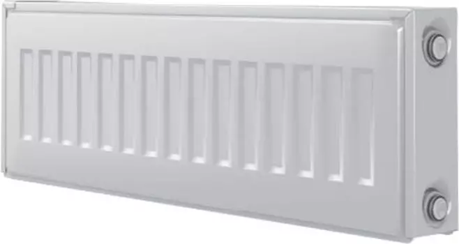 Радиатор стальной Royal Thermo Compact C22-300-800/9016 80x30