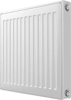 Радиатор стальной Royal Thermo Compact C22-500-400/9016 40x50