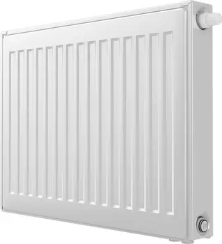 Радиатор стальной Royal Thermo Ventil compact VC22-500-900/9016 90x50