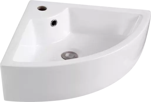 Раковина Акватек AQ5166B-00