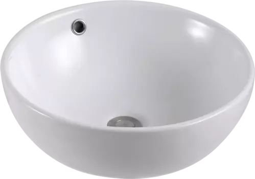 Раковина Акватек AQ5354-00