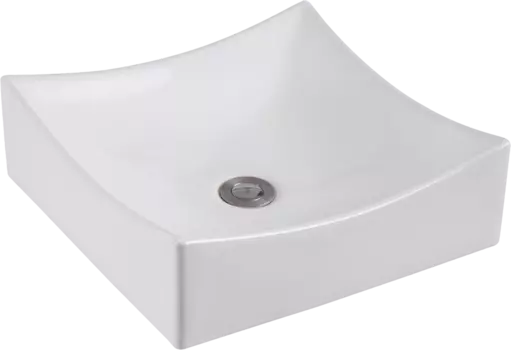 Раковина Акватек AQ5516-00