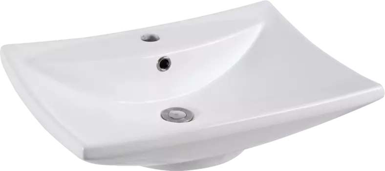 Раковина Акватек AQ5518-00