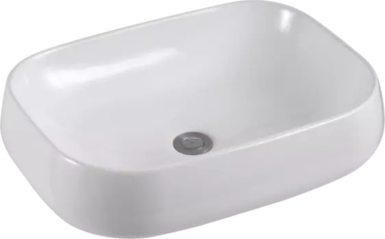 Раковина Акватек AQ5526-00