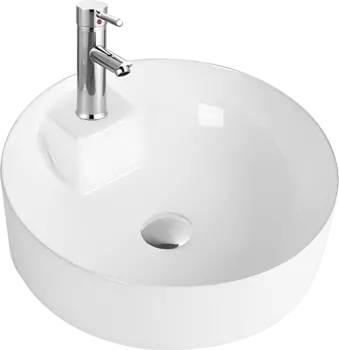 Раковина Акватек Европа AQ5212-00