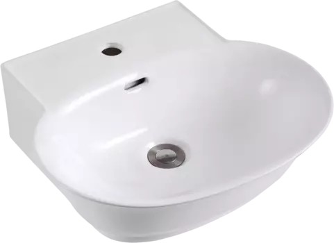 Раковина Акватек Классик AQ5040-00