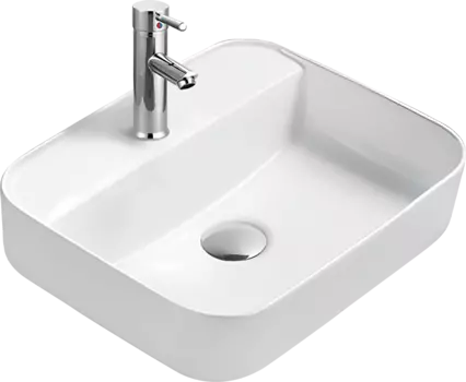 Раковина Акватек Вега AQ5506-00