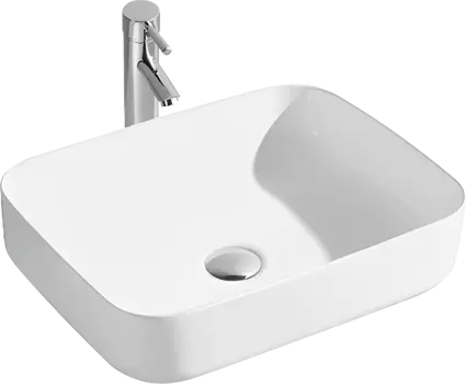 Раковина Акватек Вега AQ5515-00