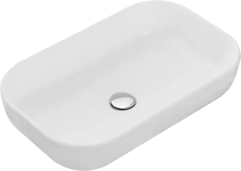 Раковина Акватон Лола 60 1A73313KLK010