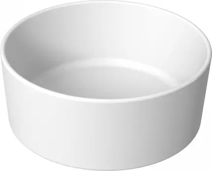 Раковина Акватон Mila 40 732700C000