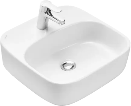 Раковина Акватон Одри 42 1WH501709
