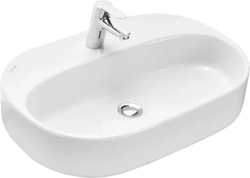 Раковина Акватон Одри 62 1WH501710