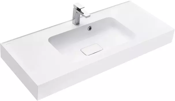 Раковина Акватон Ричмонд 120 1A70583KRD010