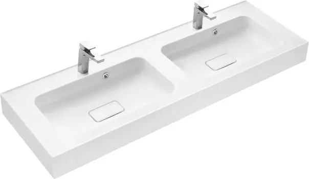 Раковина Акватон Ричмонд 150 1A70573KRD010