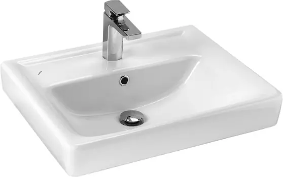 Раковина Акватон Тигода 60 1WH302082