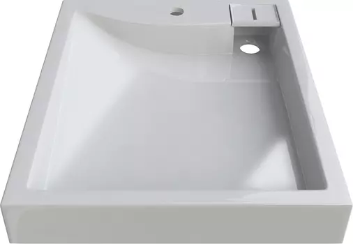 Раковина Altasan Lux 50 UPP50LUX