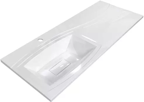 Раковина Altasan Tukana 120 L UPPL120TUKANAs