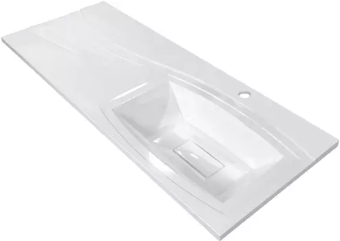 Раковина Altasan Tukana 120 R UPPR120TUKANAs