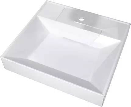 Раковина Altasan Vilora 60 UPP60VILORAs