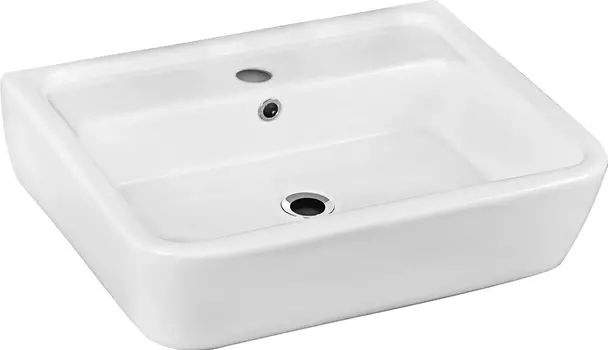 Раковина Am.Pm Spirit C704321WH