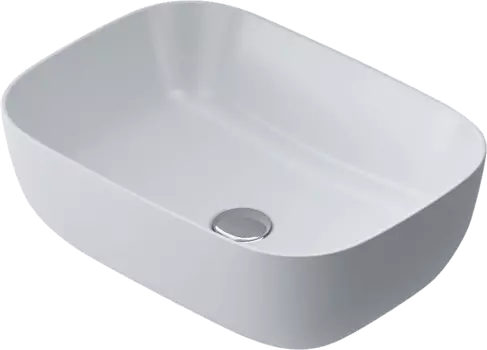 Раковина Am.Pm Universal 45 см C8FC0X045GWRE