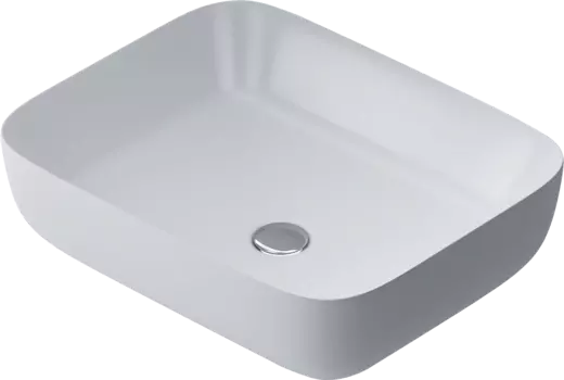 Раковина Am.Pm Universal 50 см C8FC0X051GWRE