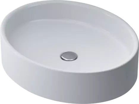 Раковина Am.Pm Universal 55 см C8FC0X055GWOV