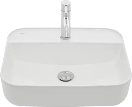 Раковина AQUAme AQM5001