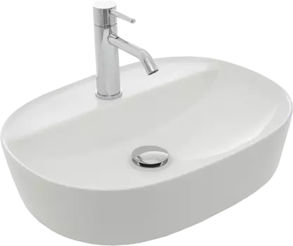 Раковина AQUAme AQM5002