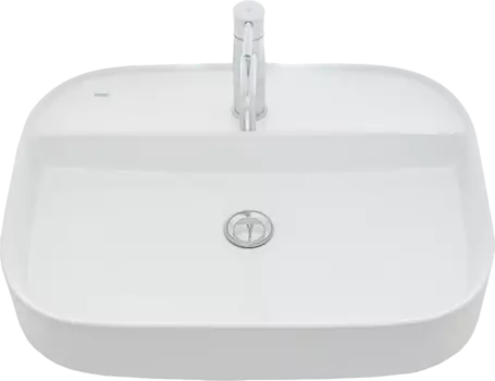 Раковина AQUAme AQM5003