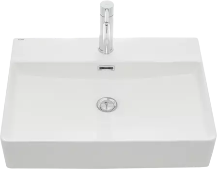 Раковина AQUAme AQM5004