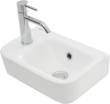 Раковина AQUAme AQM5006L