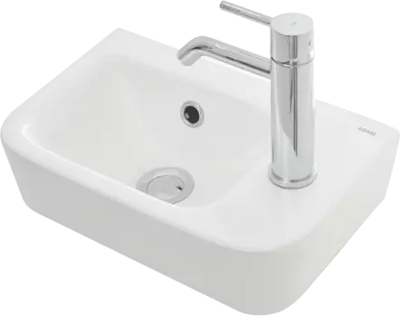 Раковина AQUAme AQM5006R