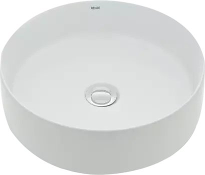 Раковина AQUAme AQM5007