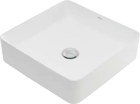 Раковина AQUAme AQM5008