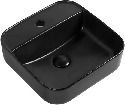 Раковина Aquanet City 2-MB 273669