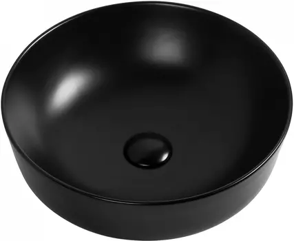 Раковина Aquanet Monn 1-MB 245827